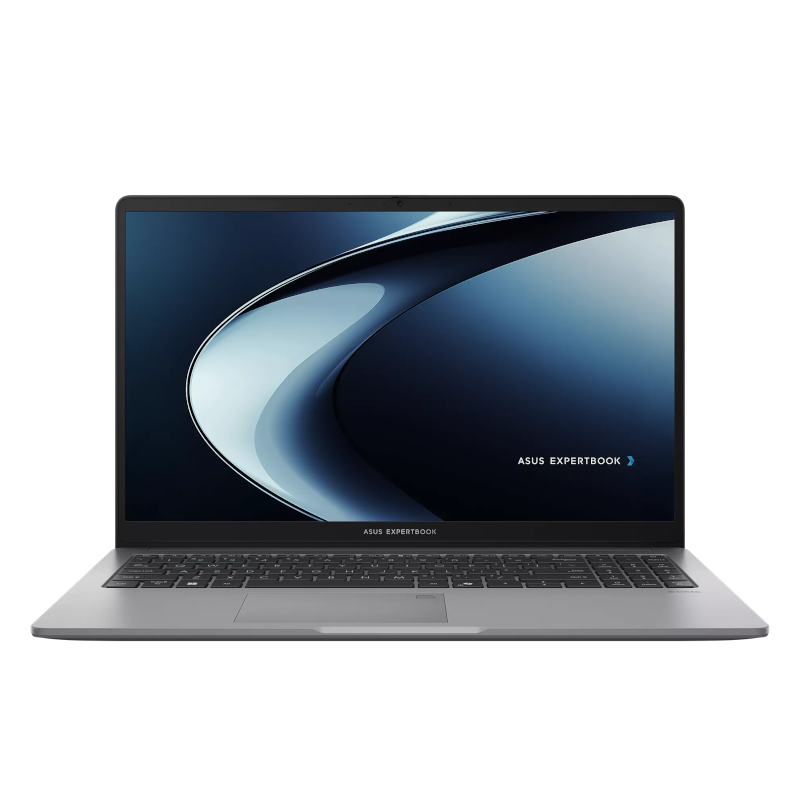 Ноутбук ASUS Expertbook P1 PM1503CDA-S70418 (90NX09D1-M00FR0)